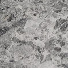 an image of marble textured with grey and white colors