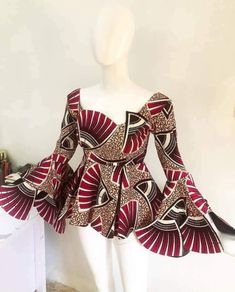 African Wears, African Print Pants, Ankara Fashion, African Print Fashion Dresses, Sewing Design, Print Pants, African Print Fashion