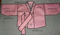 Hanbok Top, D Va Cosplay, Moda Kimono, Sca Garb, Korean Fashion Ideas, Korea Dress, Korean Traditional Dress, Modern Hanbok, Korean Fashion Outfits