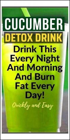 Strongest Belly Fat Burner Drink - Drink This Natural Drink Can Help Burn Belly Fat by slimming juices | This newsletter was created with Smore, an online tool for creating beautiful newsletters for educators, nonprofits, businesses and more Flat Belly Detox, Flat Belly Drinks, Fat Burning Juice, Burn Stomach Fat, Belly Fat Burner Drink, Natural Drinks, Fat Burner Drinks, Fat Burning Drinks