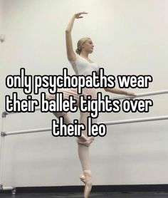 mine pls @ if repost<3 #ballet#real#fyp#mine#ballerina#enpointe#pointe#whisper#whispers#girlblog#girlblogger How To Become A Ballerina, Ballet Pfp, Real Ballet Core, Ballet Inspired Outfit, Fat Ballerina, Ballet Aesthetic Outfit, Dance Competition Checklist, Ballet Jokes, Dancer Core