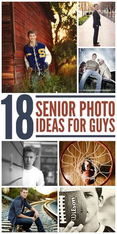 Unique Senior Picture Ideas, Senior Picture Ideas For Guys, Senior Year Pictures, Boy Graduation, Senior Photography Poses, Senior Boy Poses, Male Senior Pictures