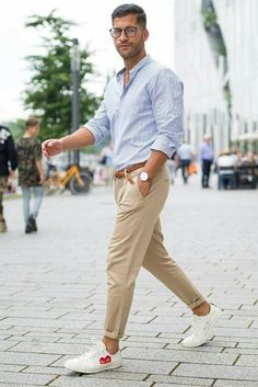 Old Money Summer Outfits Men 2024: 50+ Best Ideas You'll Love 33 Office Attire Men, Nice Outfits For Men, Summer Business Attire, Mens Fashion Casual Winter, Smart Casual Men, Mens Fashion Business, Mens Fashion Edgy, Mens Fashion Smart