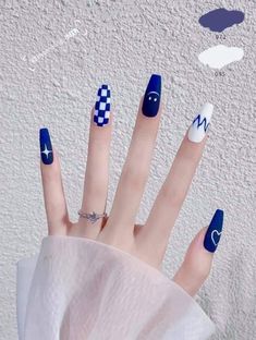 Julian Alps, Asian Nails, Breathtaking Photography, Anime Nails, Beauty Nails Design, Soft Nails, Kawaii Nails, Daily Practices, Inspiring Images