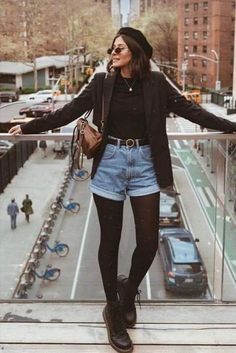 2022 Outfits, Look Grunge, Thanksgiving Outfit Ideas, Cute Thanksgiving Outfits, Thanksgiving Outfit Women, Mode Boho, Outfit Trends, Brunch Outfit