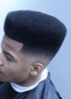 Mens Fade Hairstyles, Throwback Hairstyles, Asmara Eritrea, 90s Hairstyles Men, Burst Fade