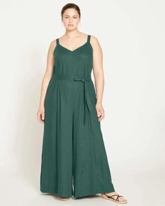 15 Best Sustainable Wedding Guest Dresses | 2025 Edition - Sustainably Kind Living Sustainable Wedding Dress, Universal Standard, Sustainable Wedding, Sea Moss, Linen Jumpsuit, Wedding Guest Dresses, Minimalist Wardrobe, Dresses 2024, Fitted Bodice