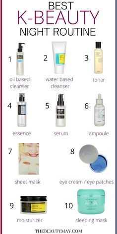 Name Twitter, Korean Skin Care Secrets, Haut Routine, Bentuk Alis, Korean Beauty Secrets, Diy Kosmetik, Beauty Night