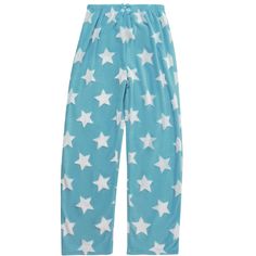 Wrap your little one in the warmth and charm of Just Love Girls Pajama Pants, where comfort meets adorable style. These pajama bottoms are not only a treat for the eyes with their delightful prints but also a hug of coziness with their plush fleece fabric.

- **Age Group:** Kids
- **Gender:** Female
- **Material:** Cozy fleece
- **Features:** Elastic waist for a custom fit, flame-resistant material, designed to retain shape and color after washing
- **Design:** Available in various fun prints an Preppy Pajama Pants, Fluffy Pj Pants, Cute Pj Pants, Cute Pajama Shorts, Cute Pajama Pants, Fuzzy Pj Pants, Fuzzy Pajama Pants, Girls Pajama Pants, Plush Pajama Pants