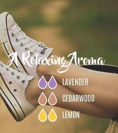 Essential Oils Diffuser Blends, Doterra Diffuser, Doterra Diffuser Blends, Essential Oil Diffuser Recipes, Aroma Essential Oil