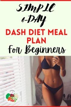 Dash Eating Plan, Diet Types, Fat Smash Diet, Dash Diet Meal Plan, The Dash Diet, Dash Diet Recipes, Breakfast Cookies Healthy, Fitness Plans, Fitness Pal