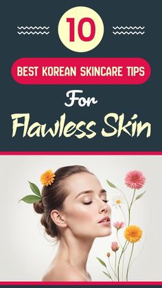 Layer Skincare, Products For Glowing Skin, Double Cleansing, For Glowing Skin, Diy Skincare, Skincare Tips, Perfect Skin