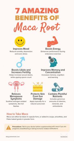 #Kid-FriendlySeafoodMeals Benefits Of Maca Root, Benefits Of Maca, Maca Benefits, Food Seafood, Maca Root, Endurance Workout, Mood Boost, Improve Memory, Improve Mood