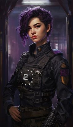 Police Officer Concept Art, Starwars Characters Concept Art, Fallout Character Design, Fallout Character Art, Classic Fallout, Fallout Bos, Sci Fi Police, Fallout Enclave, Enclave Fallout