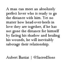 a quote from albert bastia about love