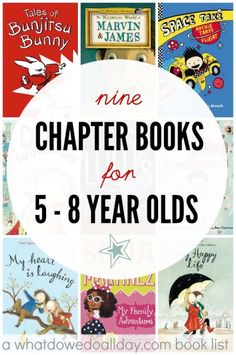 Early Chapter Books, Wu Tang Clan, Book Suggestions, School Reading