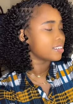 Cornrows Natural Hair, Cornrows Braids For Black Women, Plaits Hairstyles, Short Hair Styles For Round Faces, Twist Styles, Braids For Black Women, Box Braids Hairstyles For Black Women, Natural Hair Braids