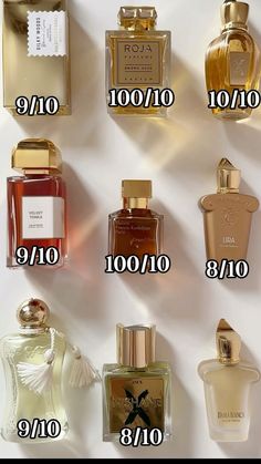 Cool Perfume, Perfume Artwork, Perfume Vanilla, Kate Spade Perfume, Vanilla Scents, Best Scents, Best Perfume For Men, Musk Perfume