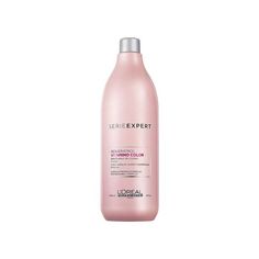 Transforms lack luster locks with the Serie expert Vitamino color conditioner from L'Oreal Paris. Enriched in a vitamin-rich Tocopherol derivative and pantheon which enhance shine and preserve color-treated hair, leaving it vibrant and healthy-looking. Specially formulated with a: Ox technology, the conditioner works effectively to boost radiance and penetrate the hair from root to tip to deliver intense hydration. Experience manageable locks with a silky soft texture. Blow Dryer Diffuser, Root Concealer, Hair Appliances, Hot Rollers Hair, Eye Skin Care, Color Conditioner, Travel Hairstyles, Nail Art Jewelry, Face Makeup Brush