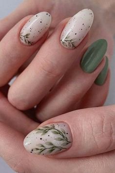 Outfit 2023, Nail Polishes, Nails Nail, Acrylic Nail Designs, Wedding Nails, Trendy Nails