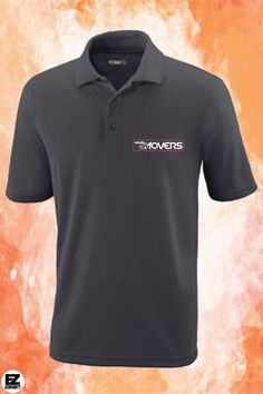 Elevate your company's image with our custom embroidered polo shirts! Perfect for corporate events, staff uniforms, and promotional giveaways. Our high-quality polos offer a perfect blend of comfort, style, and professionalism. Personalize with your logo, brand colors, and unique designs to make a lasting impression. Shop now and experience the difference with our expert embroidery services. #CustomPolos #EmbroideredShirts #CorporateWear #BusinessApparel #CustomEmbroidery #CompanyUniforms #PromotionalProducts #Branding #CorporateFashion #ProfessionalLook #CustomDesigns #BusinessAttire #BrandedApparel #Marketing #CompanyMerchandise #EmployeeUniforms #OfficeStyle #TeamWear #CorporateBranding Polo Shirts For Men