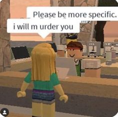 Funny Roblox Screenshots, Cursed Roblox Images Funny, Roblox Screenshots Funny, Roblox Cursed Pictures, Roblox Quotes, Cursed Roblox Images, Roblox Screenshots, Roblox Images