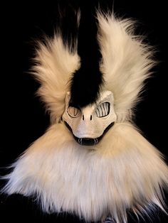 Raptor mask The jaw opens. Artificial fur The lining is soft velvet. Zipper on the hood. Fits head up to 56 cm Raptor Mask, Costume Masks, Costume Mask, Soft Velvet, Costume Accessories, Halloween Shopping, Ukraine, Sell On Etsy, Beauty Book