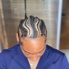 Feel Beautiful in These Stunning Stitch Braids Cornrows Design Stitch Braids, Stitch Braids Ponytail, Stitch Braids Cornrows, Ponytail Cornrows, Natural Hair Videos Tutorials, Scalp Braids, Braids Ponytail, Braids Cornrows, Natural Hair Tutorials