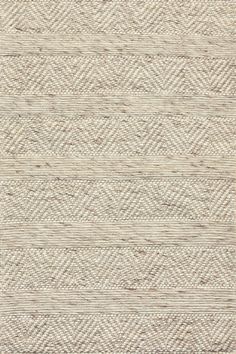 Anne Klein Beige The Helena Modern Geometric Rug Collection Dynamic Rugs, Geometric Construction, Modern Monochrome, India Colors, Artisan Rugs, 8x10 Rugs, 4x6 Rugs, Rugs Size, Rug Shapes