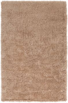 Portland PLD-2003 Modern Polyester Rug PLD2003-58 Taupe 100% Polyester 5' x 8' Surya Rug, Solid Area Rugs, Surya Rugs, Divine Design, Stylish Rugs, Neutral Rugs, Beige Area Rugs, Rug Cleaning, Flat Weave