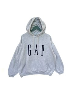 90s Style Letter Print Hoodie, Cheap 90s Style Hooded Hoodie, Affordable 90s Style Streetwear Hoodie, Cheap Vintage Hoodie With Drawstring Hood, Cheap Vintage Cotton Hoodie, Cheap 90s Style Streetwear Hoodie, Cheap 90s Graphic Print Hoodie, Cheap 90s Style Crew Neck Hoodie, Cheap 90s Crew Neck Hoodie