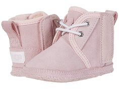 Seashell Pink, Diaper Gifts, Ugg Kids, Baby Size Chart, Baby Uggs, Baby Minnie, Toddler Girl Shoes, Kids Uggs