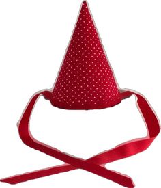 Playful Red Adjustable Mini Hats, Red Adjustable Hat For Birthday, Red Mini Cap Hats As Gifts, Cute Red Hat As Gift, Cute Red Hat For Gift, Adjustable Red Mini Hats As Gifts, Playful Adjustable Red Costume Hats, Heart Birthday, Queen Of Hearts Costume