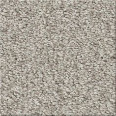 an image of a carpet texture