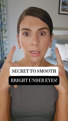 Kate | Makeup Tips | Resharing one of my most watched videos!! This is still my favorite technique for bright, opened, beautiful eyes!! Products Used: Comment... | Instagram Eyeshadow Application, Cheek Kiss, Diy Beauty, Beautiful Eyes, Master Class, Makeup Tips, My Favorite