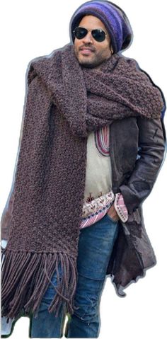 Brown Knitted Shawl For Fall, Cozy Winter Scarves With Fringe, Cozy Fringed Scarves For Fall, Winter Fringe Shawl Scarf, Winter Fringe Shawl Scarves, Winter Fringe Scarves Shawl, Fringe Shawl Scarves For Winter, Knitted Shawl Scarves For Fall, Brown Knitted Winter Shawl