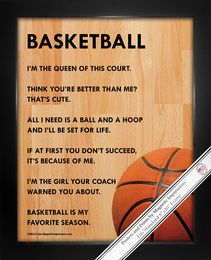 Basketball Female, Basketball Quotes Girls, Neymar 11, Balls Quote, Sport Videos