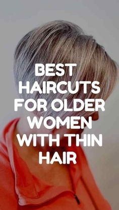 Youthful Haircuts, Haircut Undercut, Curly Undercut, Haircuts For Older Women, Hair Undercut, Latest Short Haircuts, Best Haircuts, Haircut Curly, Short Hair Trends