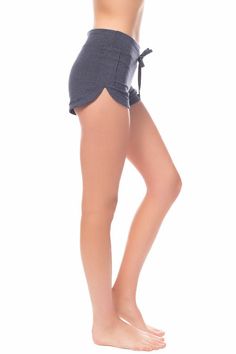 Affordable Nylon Shorts For Women, Cheap Nylon Shorts For Women, Cheap Stretch Shorts From Forever 21, Affordable Nylon Shorts, Cheap Spring Playtime Shorts, Old School, Shop Now