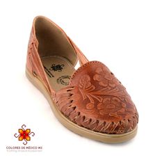 Mexican Sandals, Huarache Sandals, Leather Sandals for Women, Women Shoes, Mexican Huaraches. Leather Huarache for Women. All Size - Etsy Mexican Sandals Huaraches, Hippie Shoes, Mexican Huaraches, Mexican Sandals, Heel Touches, Huarache Sandals, Boho Sandals, Sandals Brown, Recycled Rubber