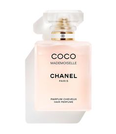 Shop for CHANEL COCO MADEMOISELLE HAIR PERFUME at Dillard's. Visit Dillard's to find clothing, accessories, shoes, cosmetics & more. The Style of Your Life. Perfume Coco Chanel, Mademoiselle Perfume, Perfume Chanel, Chanel Fragrance, Coco Chanel Mademoiselle, Parfum Chanel, Frosé, Pink Bottle, Chanel Perfume