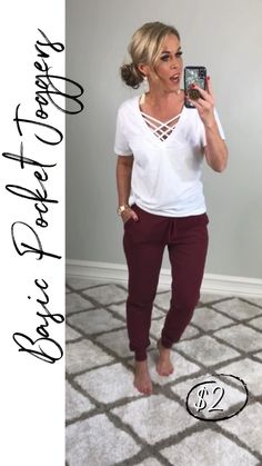 Outfit Elegantes, Work Outfits Women Summer, Womens Fashion Casual Summer, Summer Work Outfits, Classy Casual Outfits, Pixie Bob, Athleisure Outfits, Casual Work Outfits, Work Outfits Women