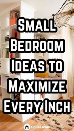 #BEAUTY, #RELATIONSHIPS #Fashion #Animals #Outfits #Winter Outfits #Animals Compact Bedroom Ideas, Bedroom Layouts For Small Rooms, Small Bedroom Layout Ideas, Small Room Layouts, Small Boys Bedrooms, Very Small Bedroom, Small Kids Bedroom, Cozy Small Bedrooms, Small Bedroom Organization