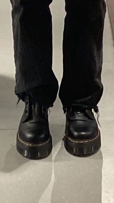 Sinclair Doc Martens Outfit, Docs Sinclair, Dc Martens Aesthetic, Dc Martens Boots, Dc Martens Outfit Winter, Doc Martens Sinclair Outfit, Sinclair Dr Martens Outfit, Doc Marten Sinclair, Dc Martens Outfit