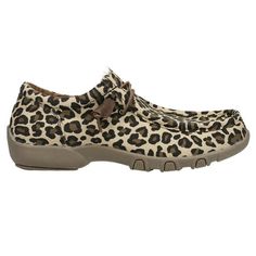 Roper's Chillin Leopard comes in a tan leopard canvas 2 eye chukka with elastic laces for easy fit. Also has a removable molded PU insole for comfort with moisture wicking linings and a flexible unit bottom. Size: 10.5.  Color: Brown.  Gender: female.  Age Group: adult. Casual Flat Shoes, Elastic Laces, Casual Flats, Shoes Women Heels, Moisture Wicking, Gender Female, Clothing And Shoes, Casual Shoes, Age Group