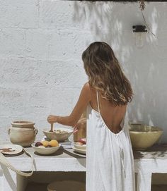 Summer Fits Aesthetic, Mediterranean Aesthetic, Total White, European Summer Outfits, Fits Aesthetic, August 12, Instagram Summer