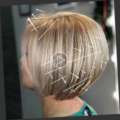 ▷ ▷kapsels 2023 dames lang, kapsels mannen, kapsels 2020 trends halflang. Bob Hairstyles For Fine Hair, Short Hair Balayage, Short Hair Updo, Hairdo For Long Hair, Short Blonde, Short Hair Haircuts, Short Hair With Bangs, Short Hair Styles Easy, Short Blonde Hair