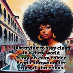 Black Love Artwork, Goddess Quotes, Woman Artwork, Black Inspirational Quotes, Gemini Quotes, Black Empowerment, Positive Good Morning Quotes