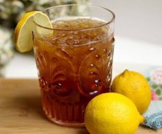 minuman segar dingin pop ice Long Island Iced Tea Recipe Best, Lemon Tea Benefits, Long Island Iced Tea Recipe, National Iced Tea Day, Fun Party Drinks, Sweet Tea Recipes, Iced Tea Recipe, Southern Sweet Tea, Make Simple Syrup