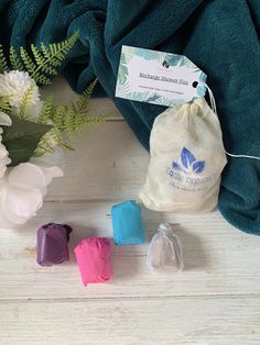 This Aromatherapy item by EoniaOrganicsShop has 6 favorites from Etsy shoppers. Ships from Australia. Listed on 22 Feb, 2024 Gifts Set, Beauty Spa, Best Seller, Etsy Australia, Natural Ingredients, Aromatherapy, Gift Set, Etsy Shop, Australia